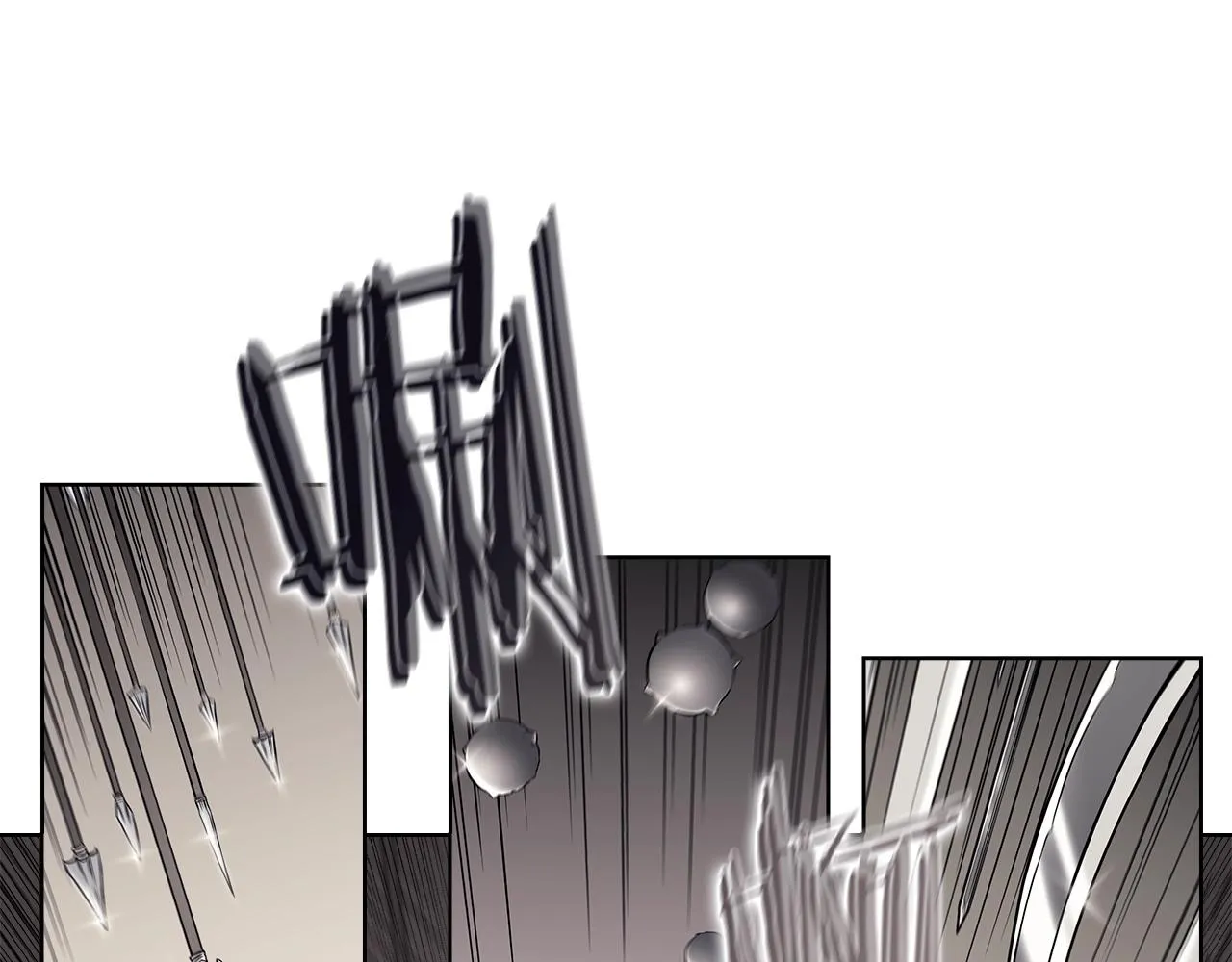第139话 我是天魔 第168页