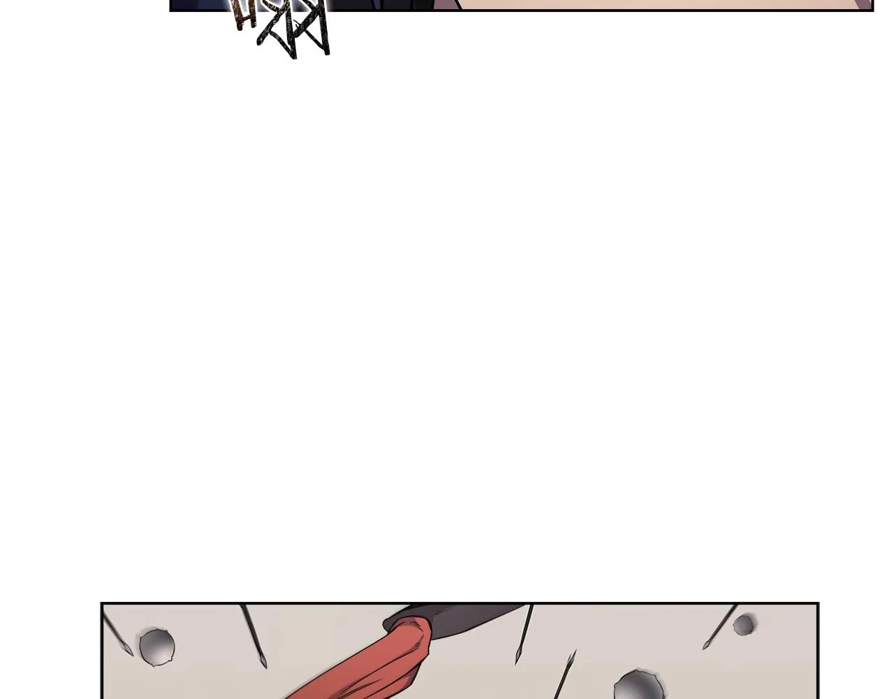 第140话 天魔伏龙 第7页