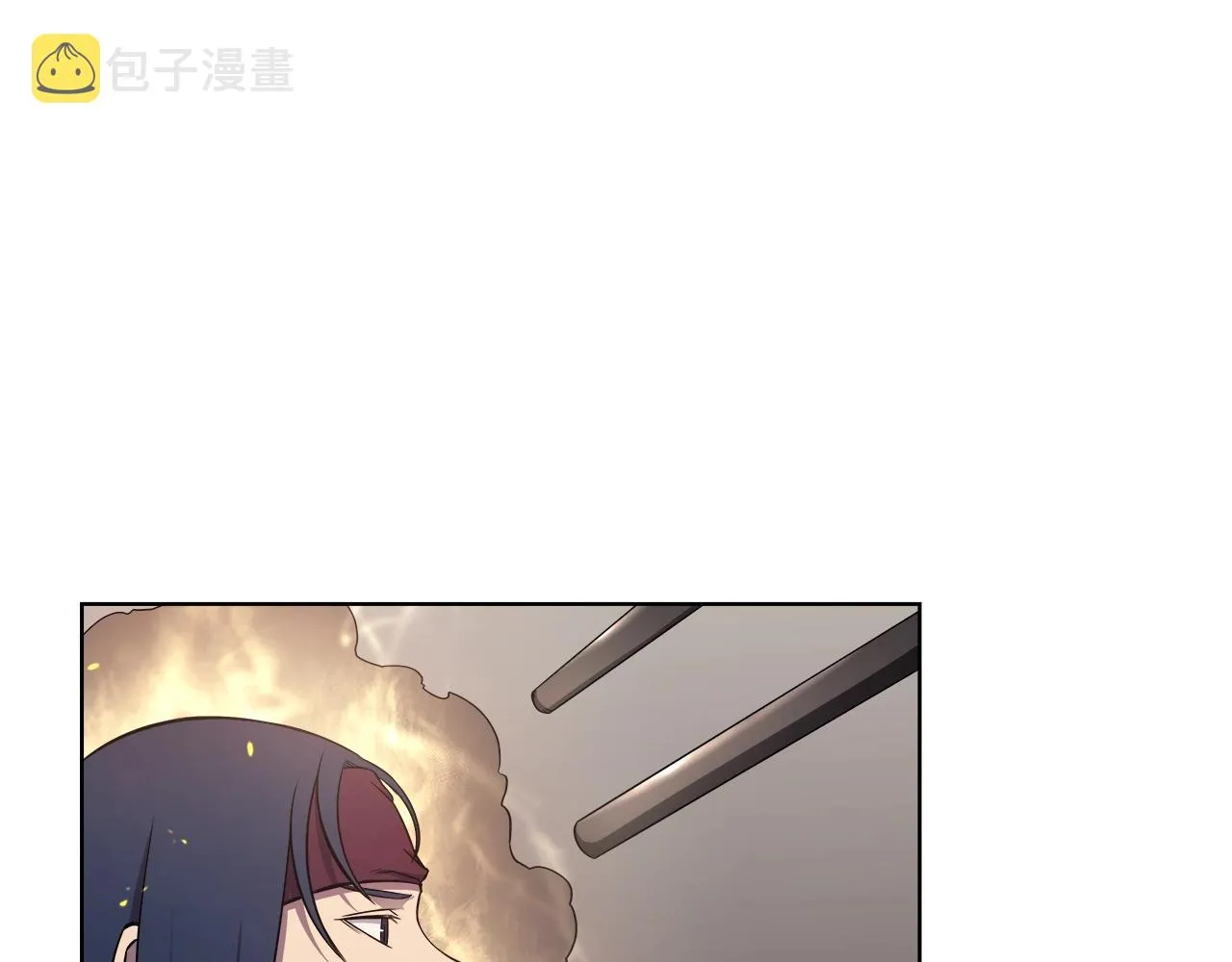 第140话 天魔伏龙 第14页