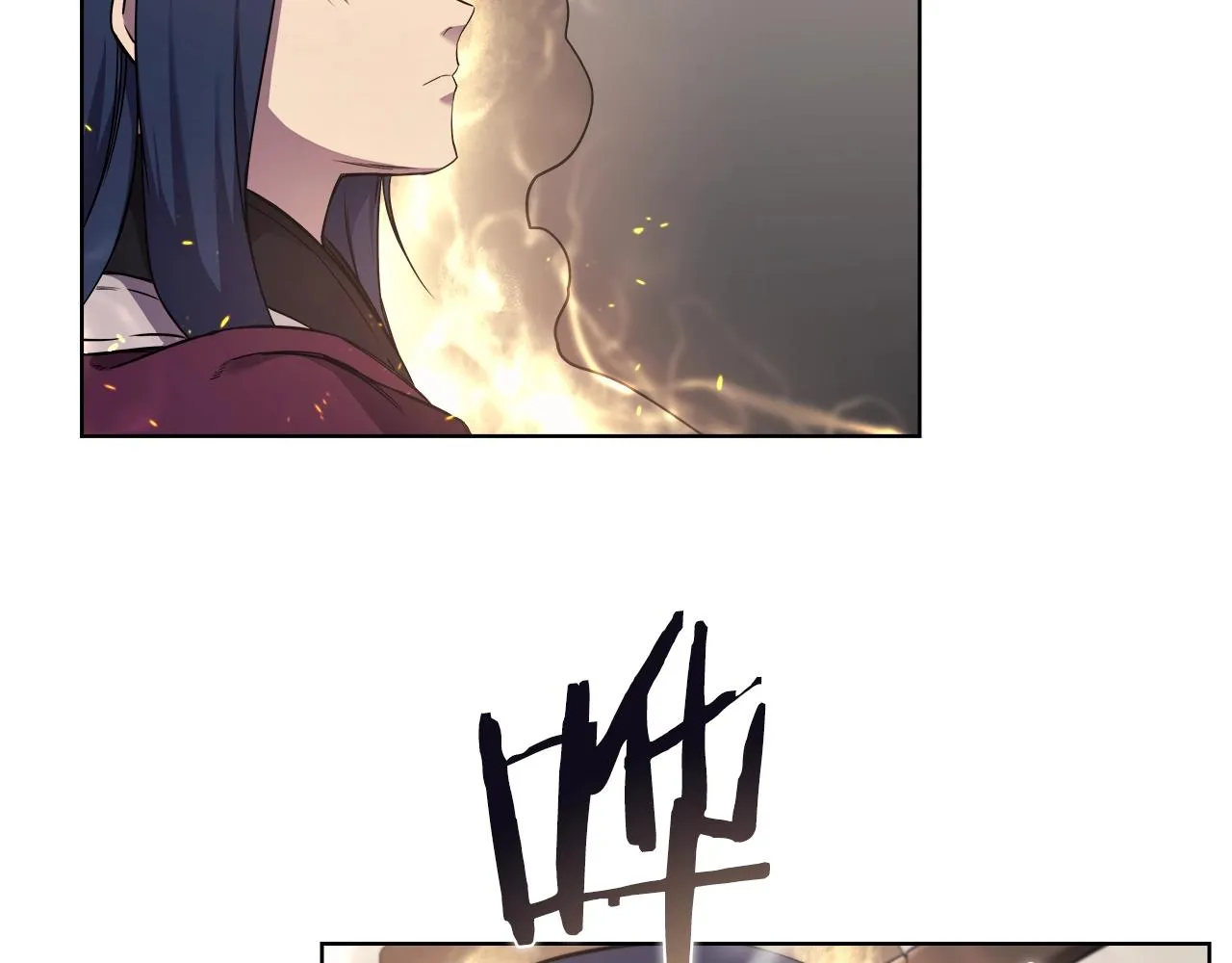 第140话 天魔伏龙 第15页