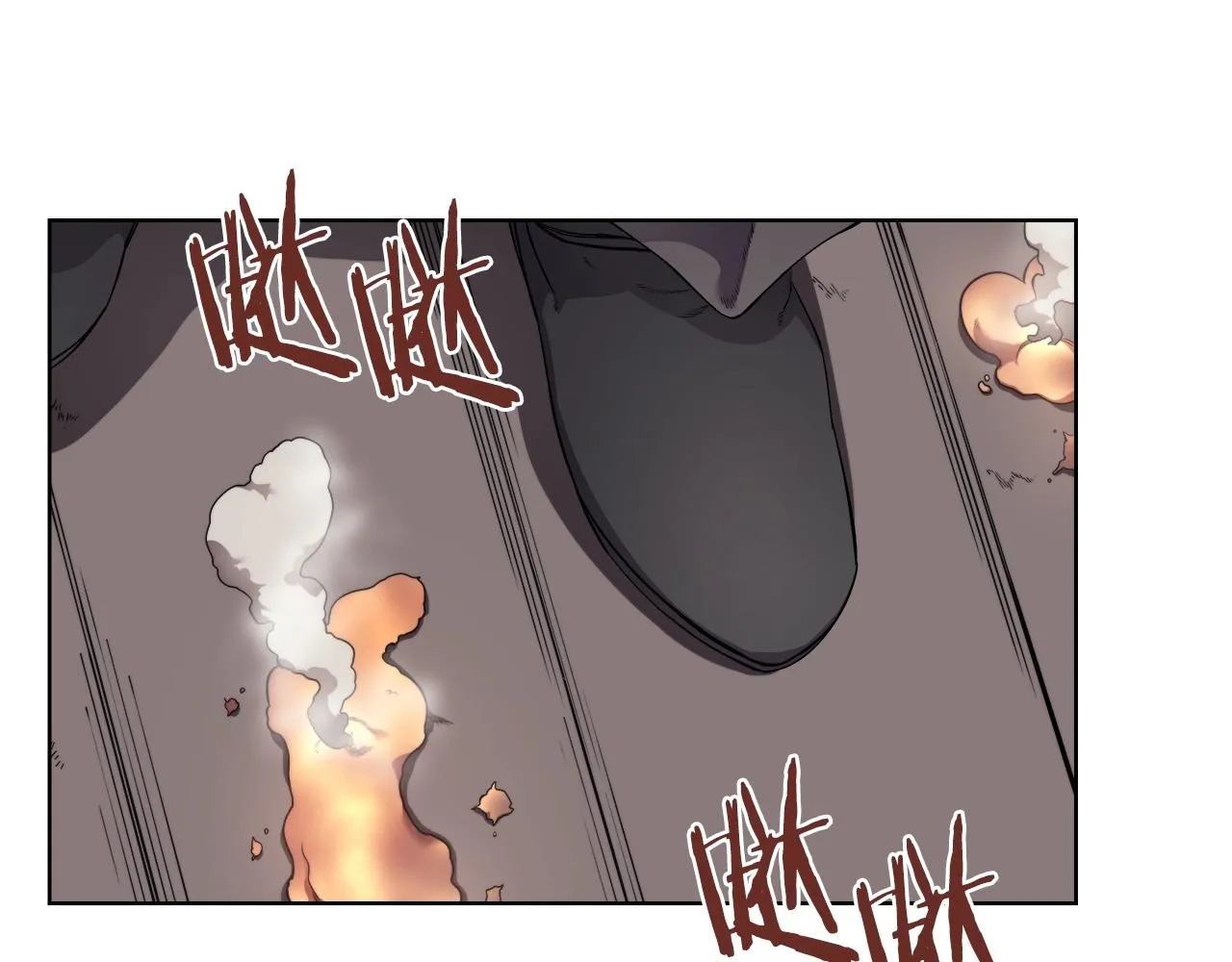 第140话 天魔伏龙 第18页