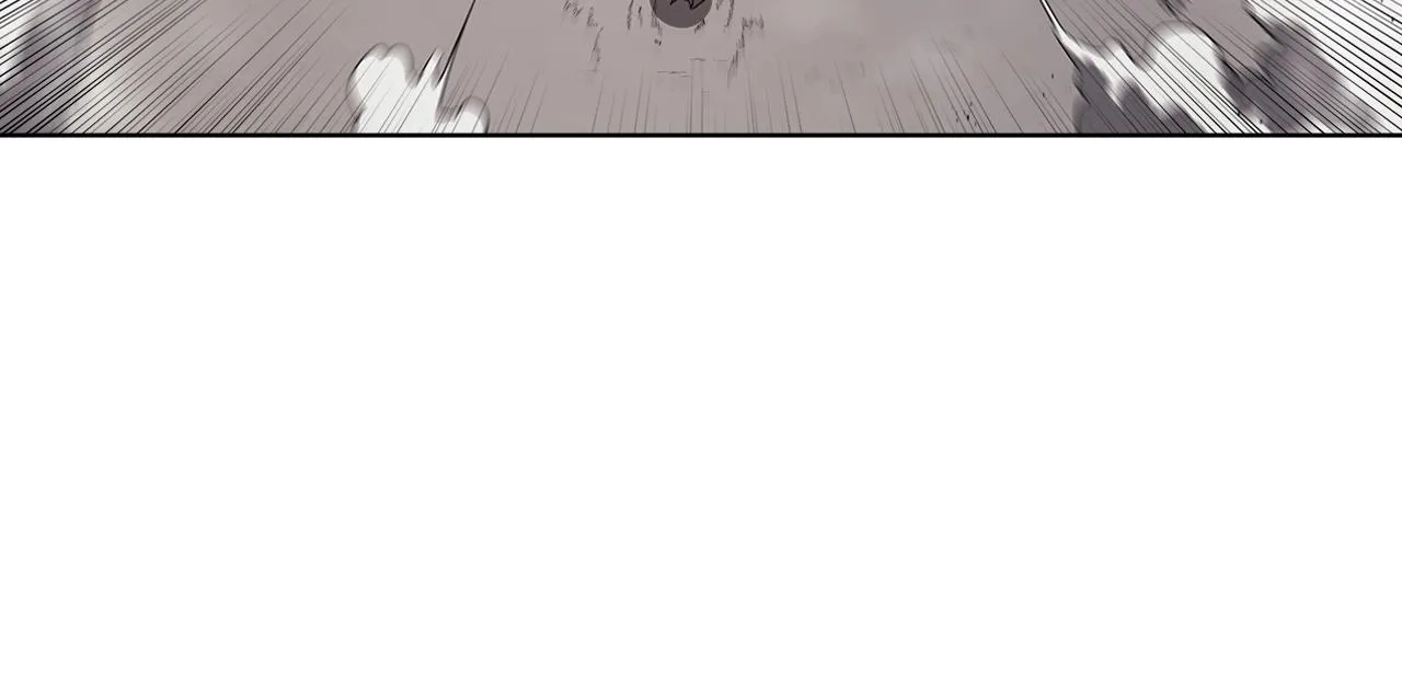 第140话 天魔伏龙 第28页