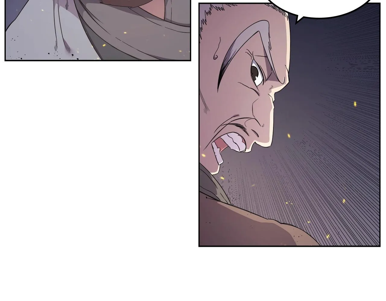 第140话 天魔伏龙 第35页