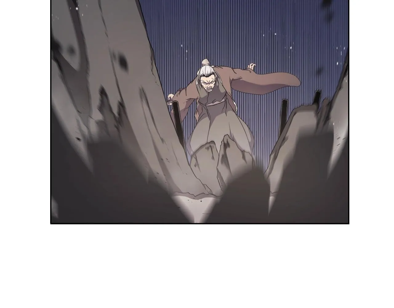 第140话 天魔伏龙 第56页