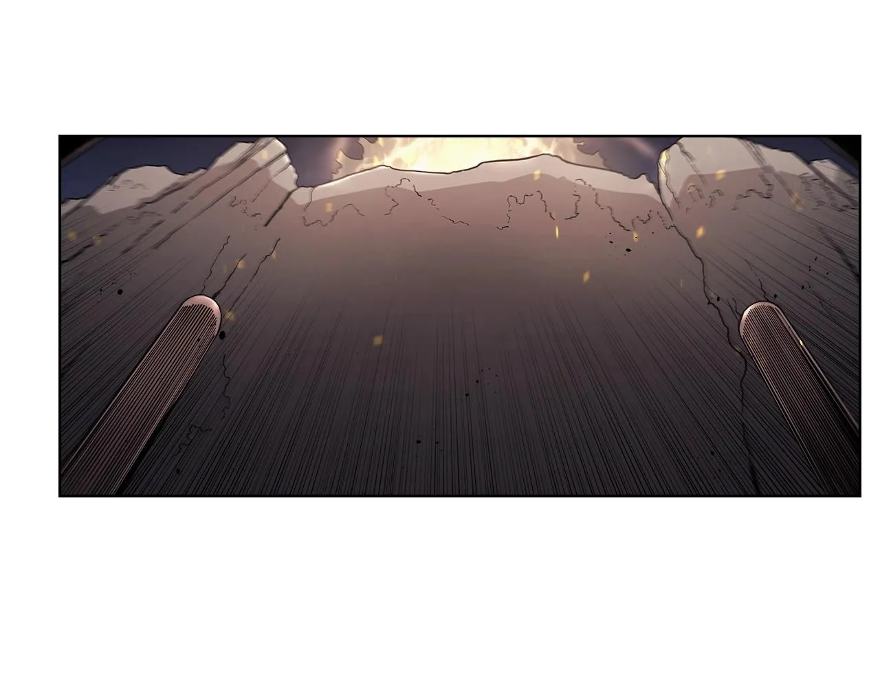 第140话 天魔伏龙 第67页