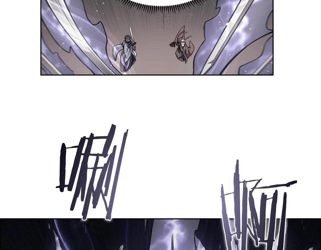 第140话 天魔伏龙 第102页