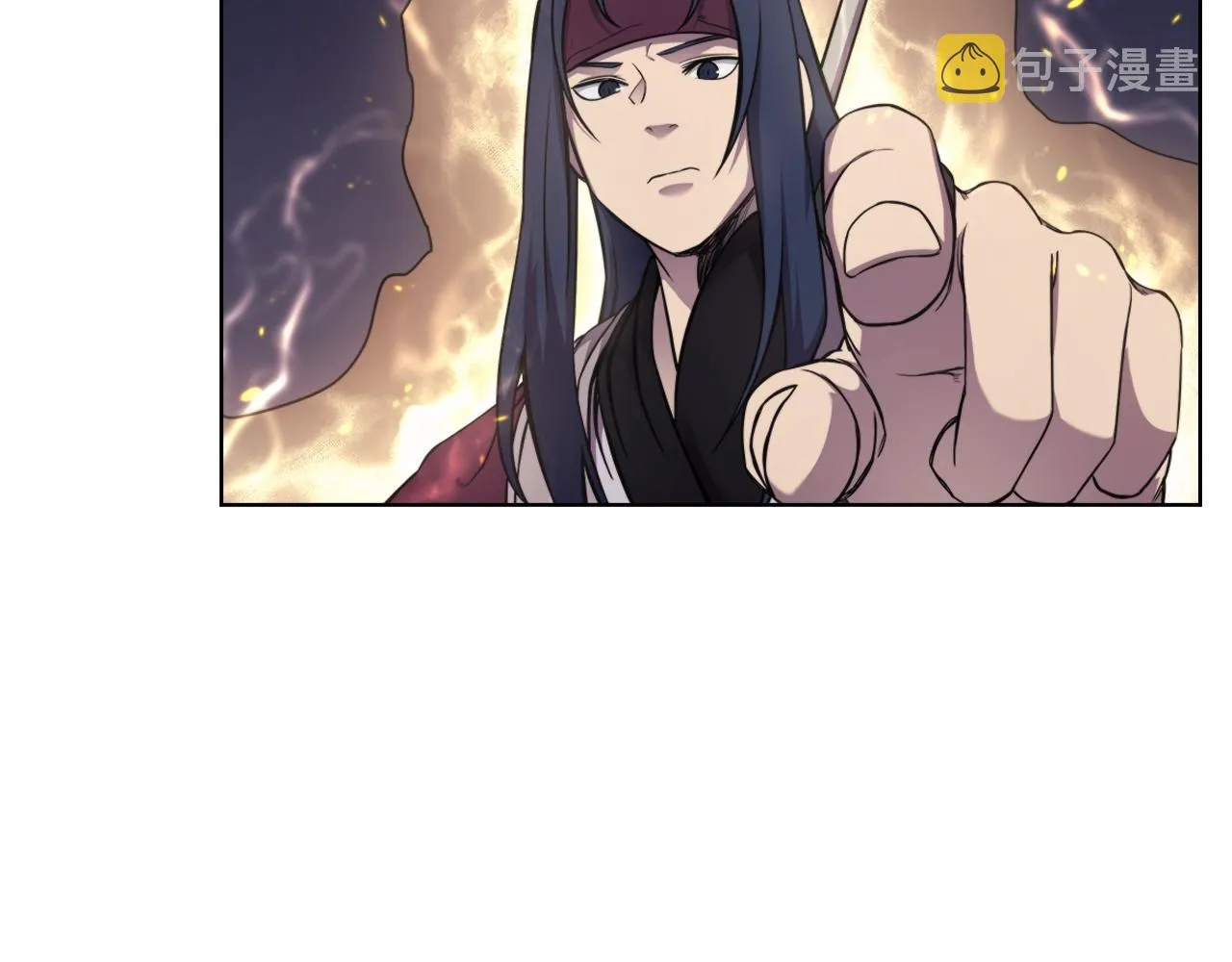 第140话 天魔伏龙 第119页
