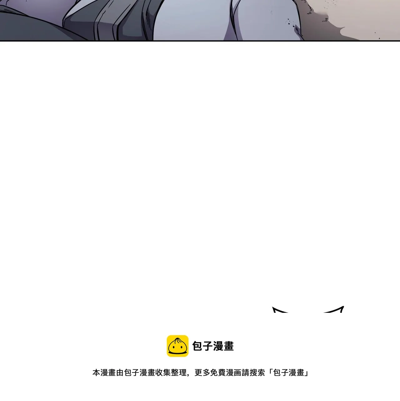 第140话 天魔伏龙 第121页