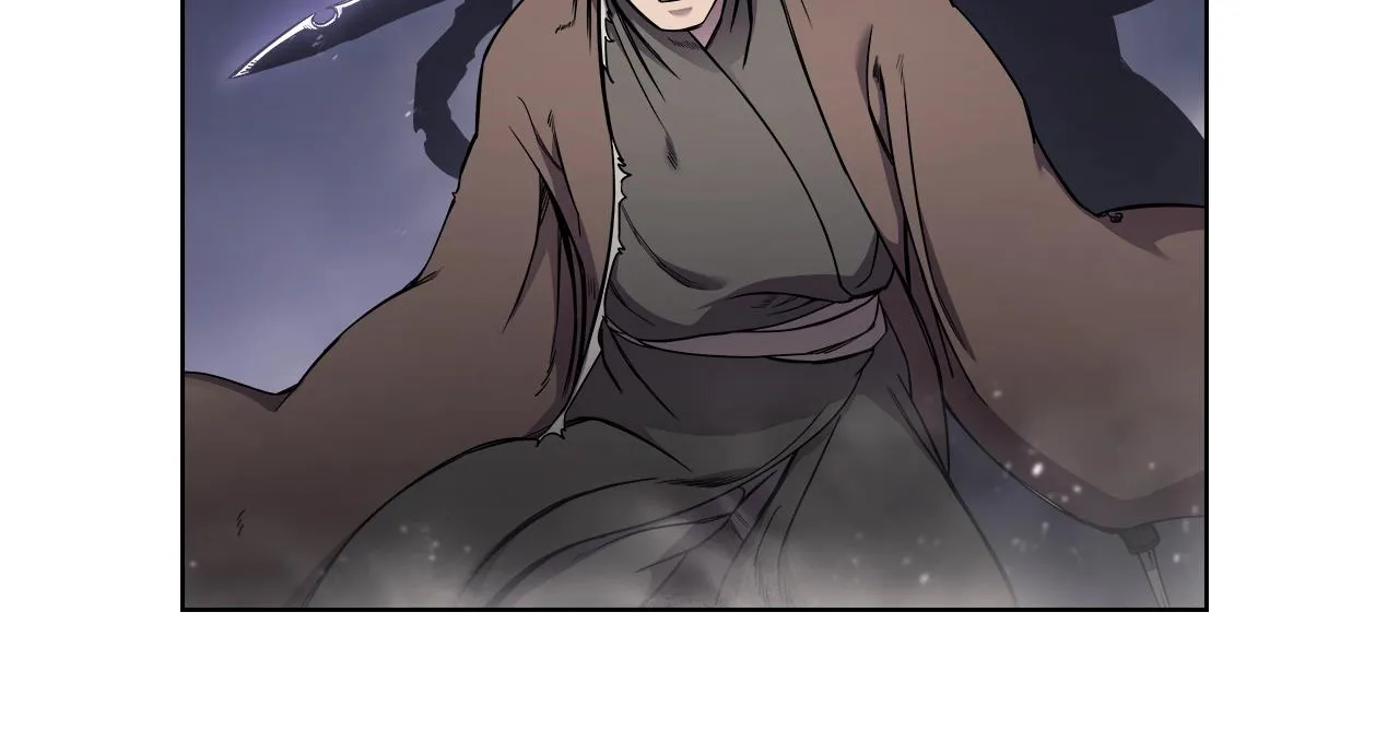 第140话 天魔伏龙 第126页