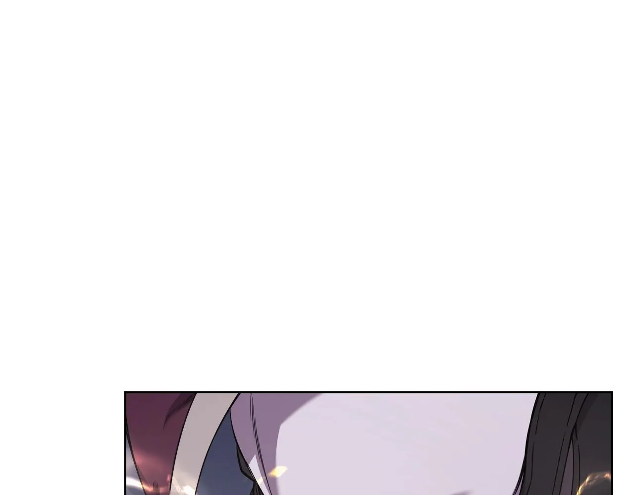 第140话 天魔伏龙 第132页