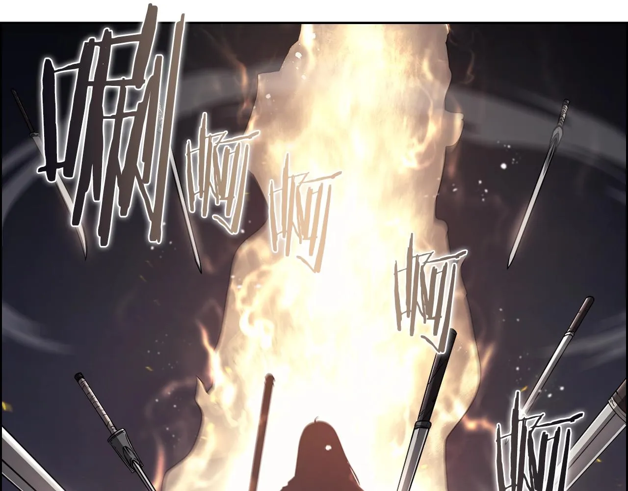 第140话 天魔伏龙 第134页