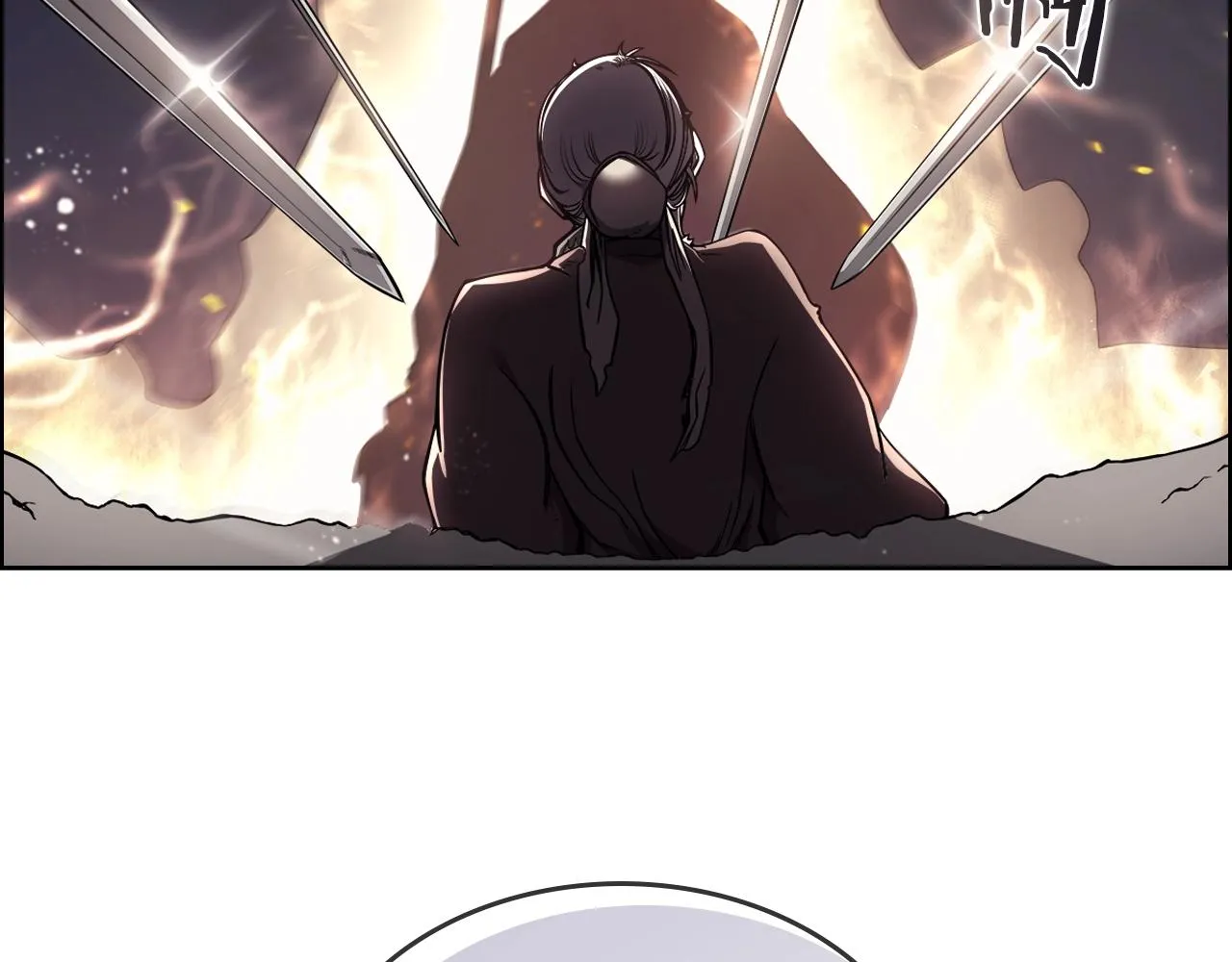 第140话 天魔伏龙 第135页