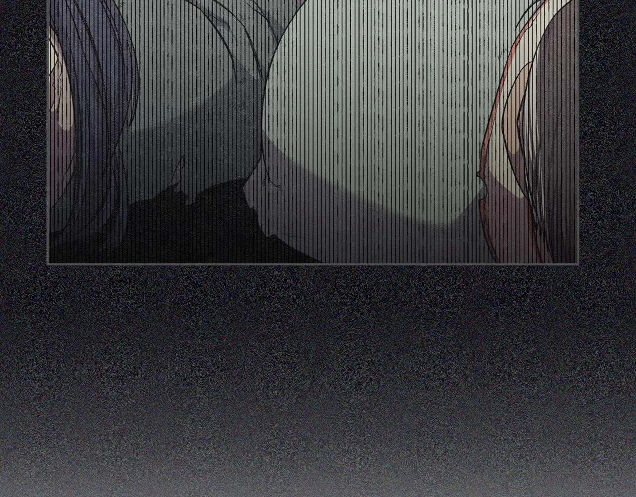 第142话 三方会谈 第24页