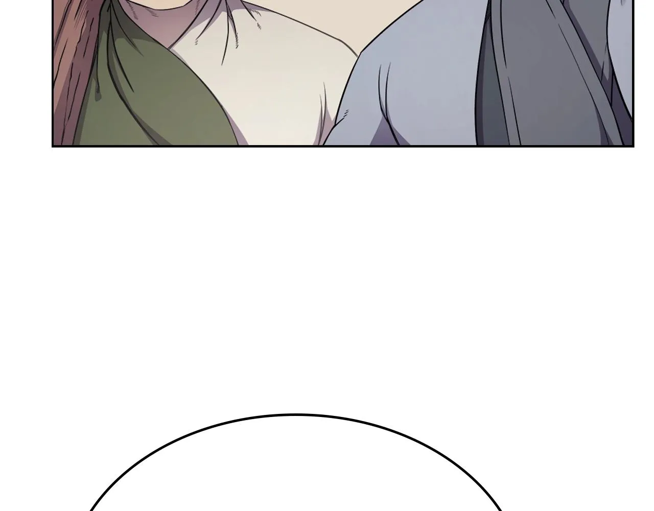 第142话 三方会谈 第107页
