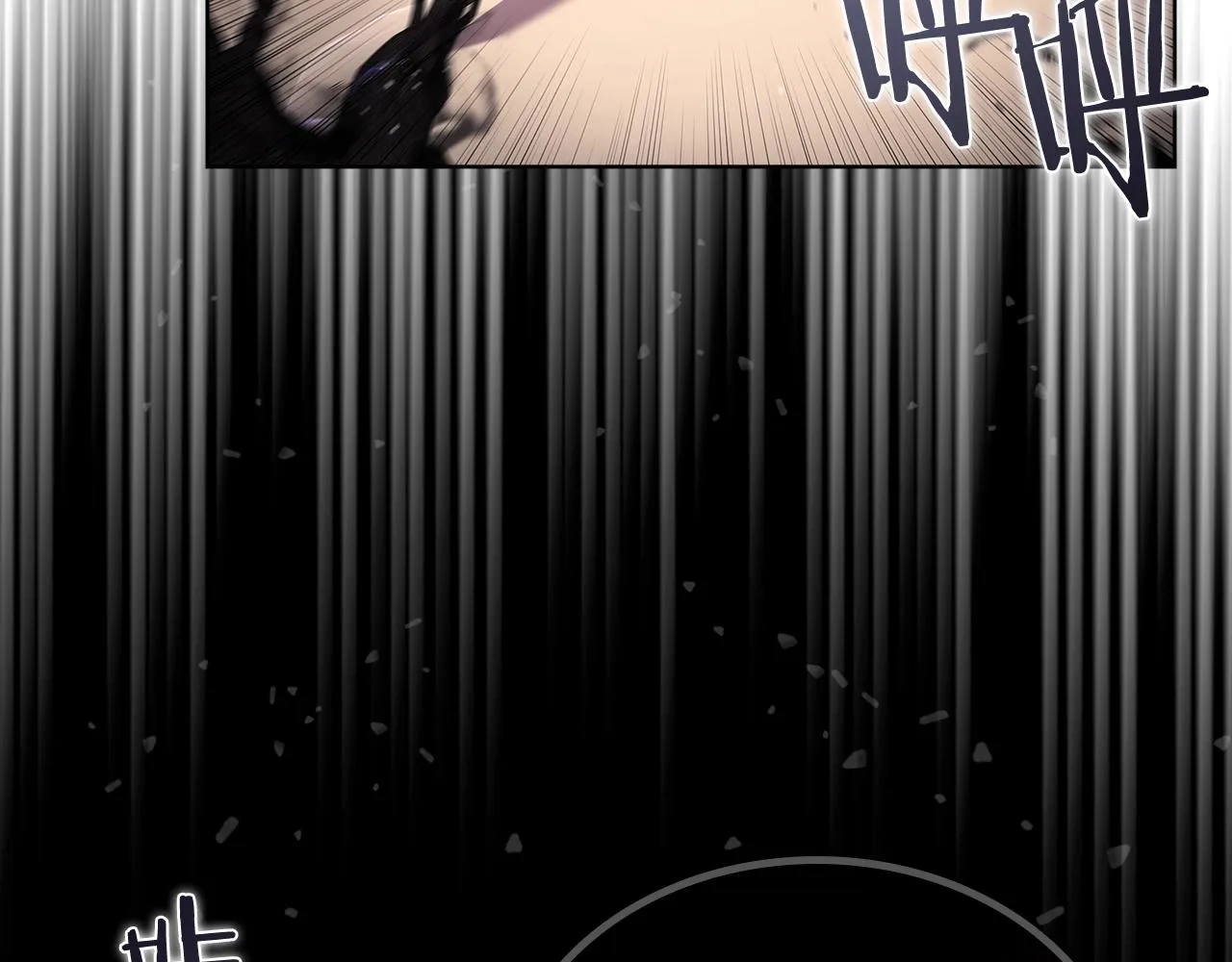 第142话 三方会谈 第114页