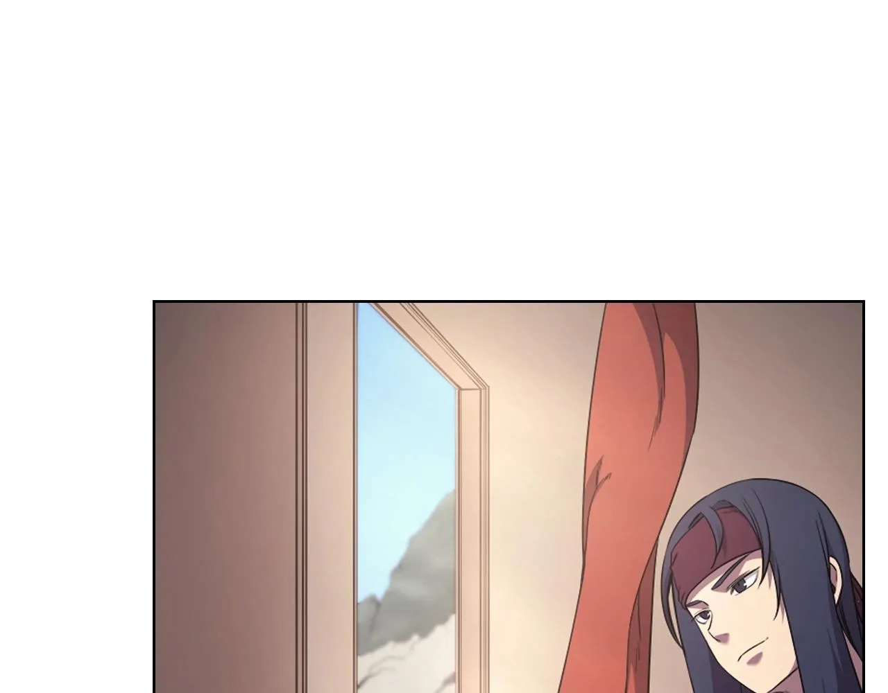 第143话 武神虫 第30页