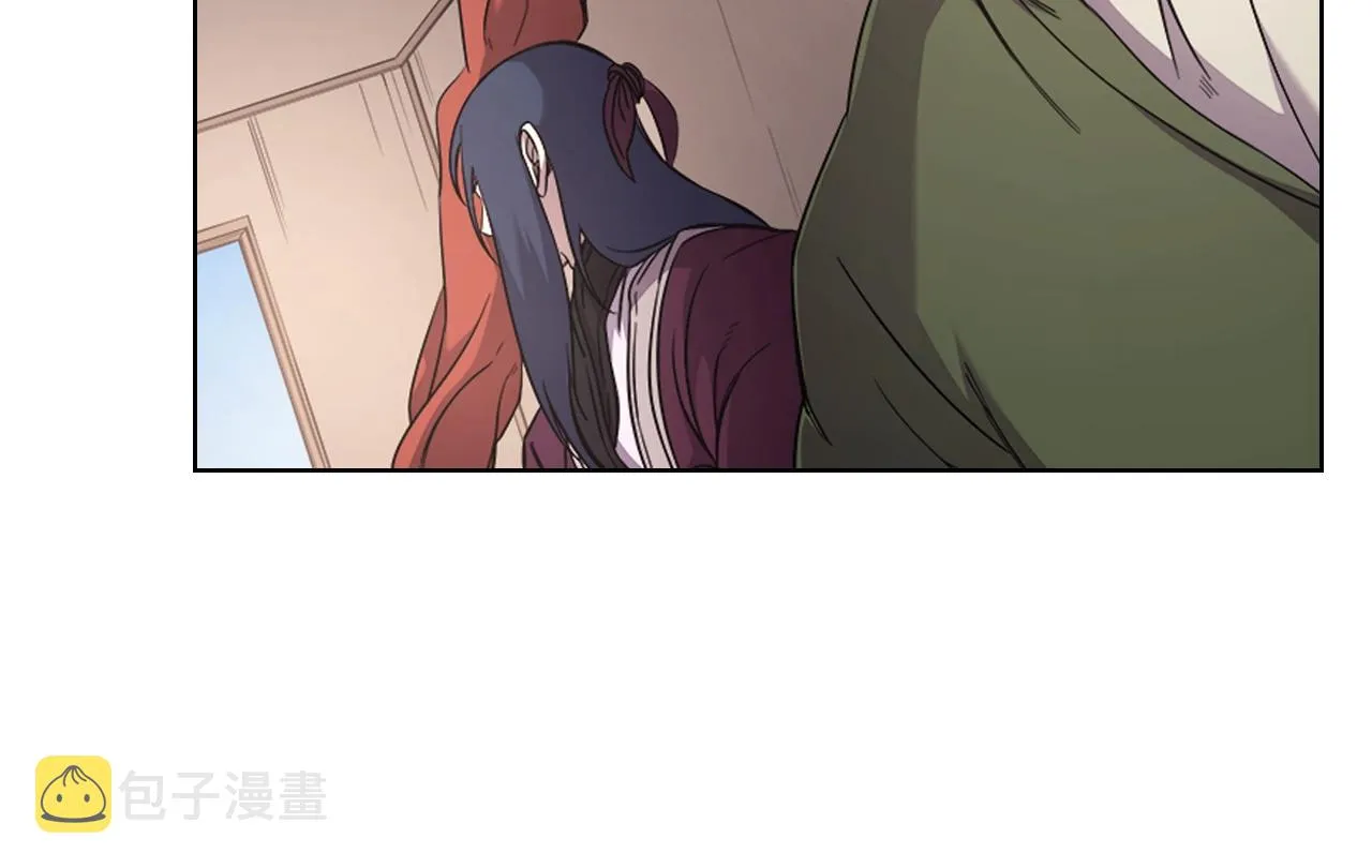 第143话 武神虫 第54页