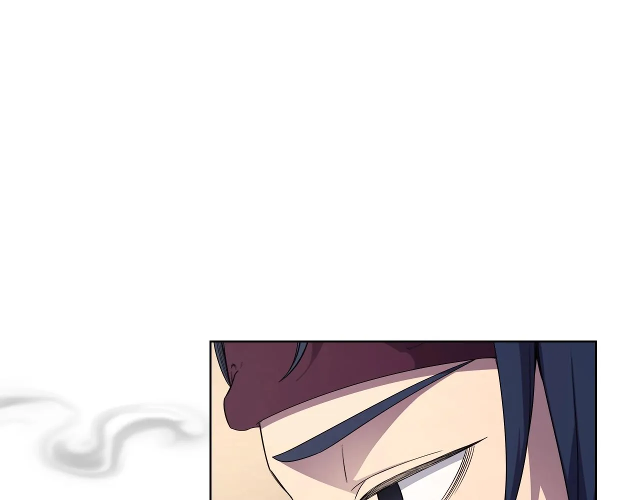 第143话 武神虫 第55页