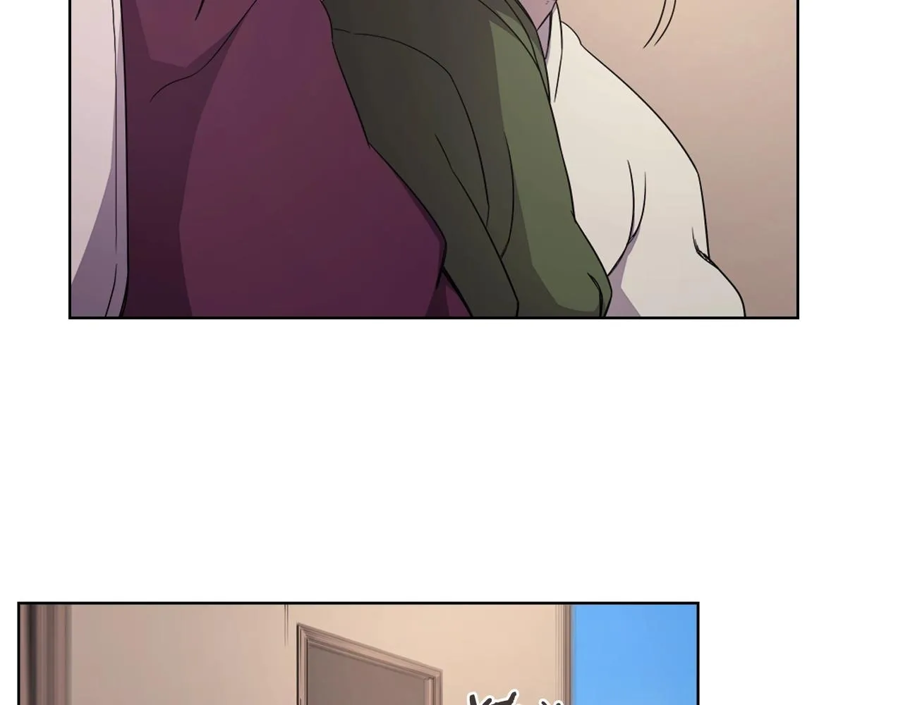 第143话 武神虫 第59页