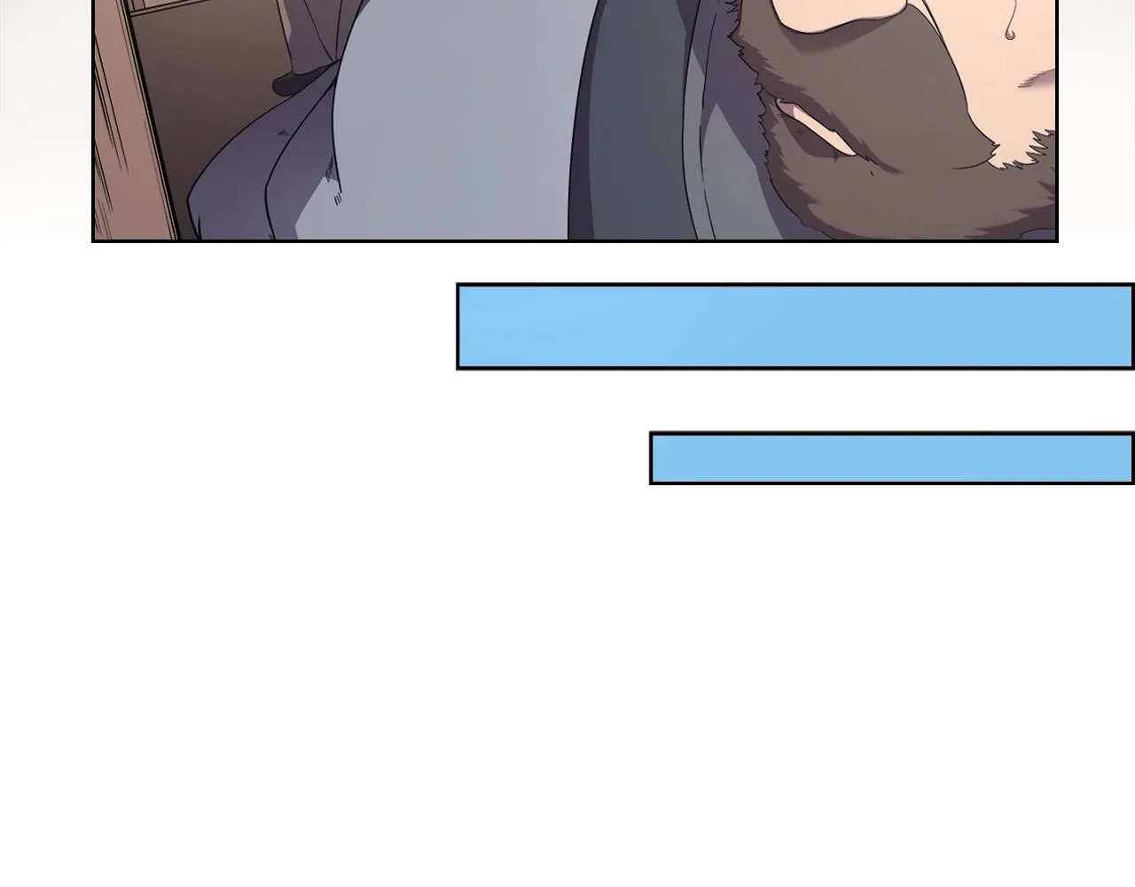 第143话 武神虫 第64页