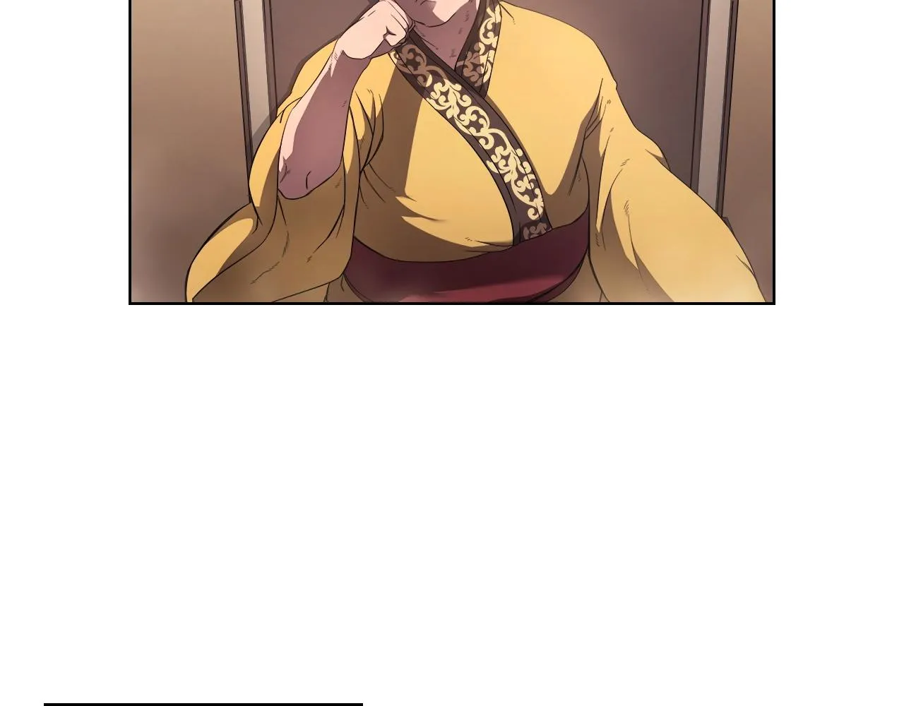 第143话 武神虫 第67页