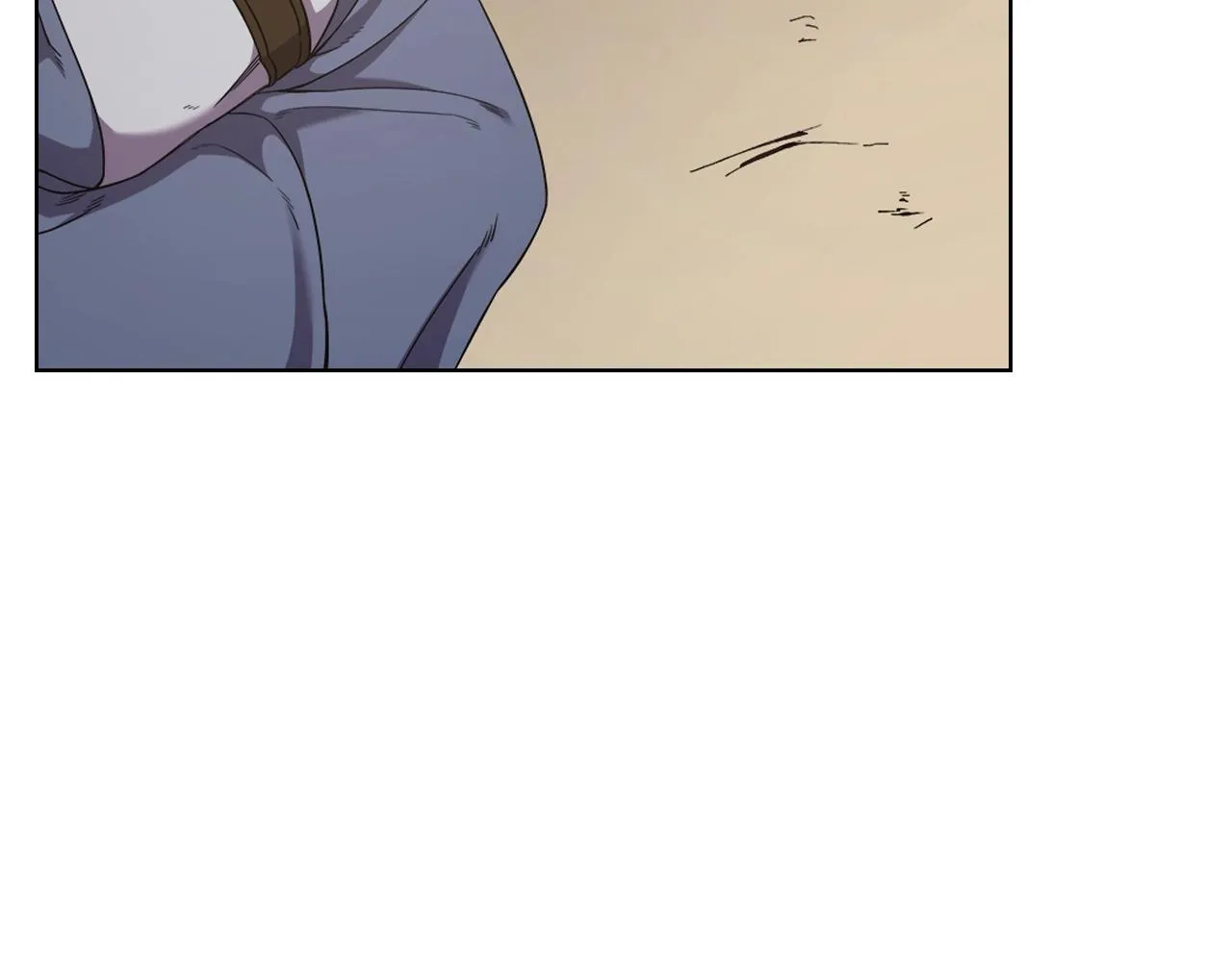 第143话 武神虫 第90页