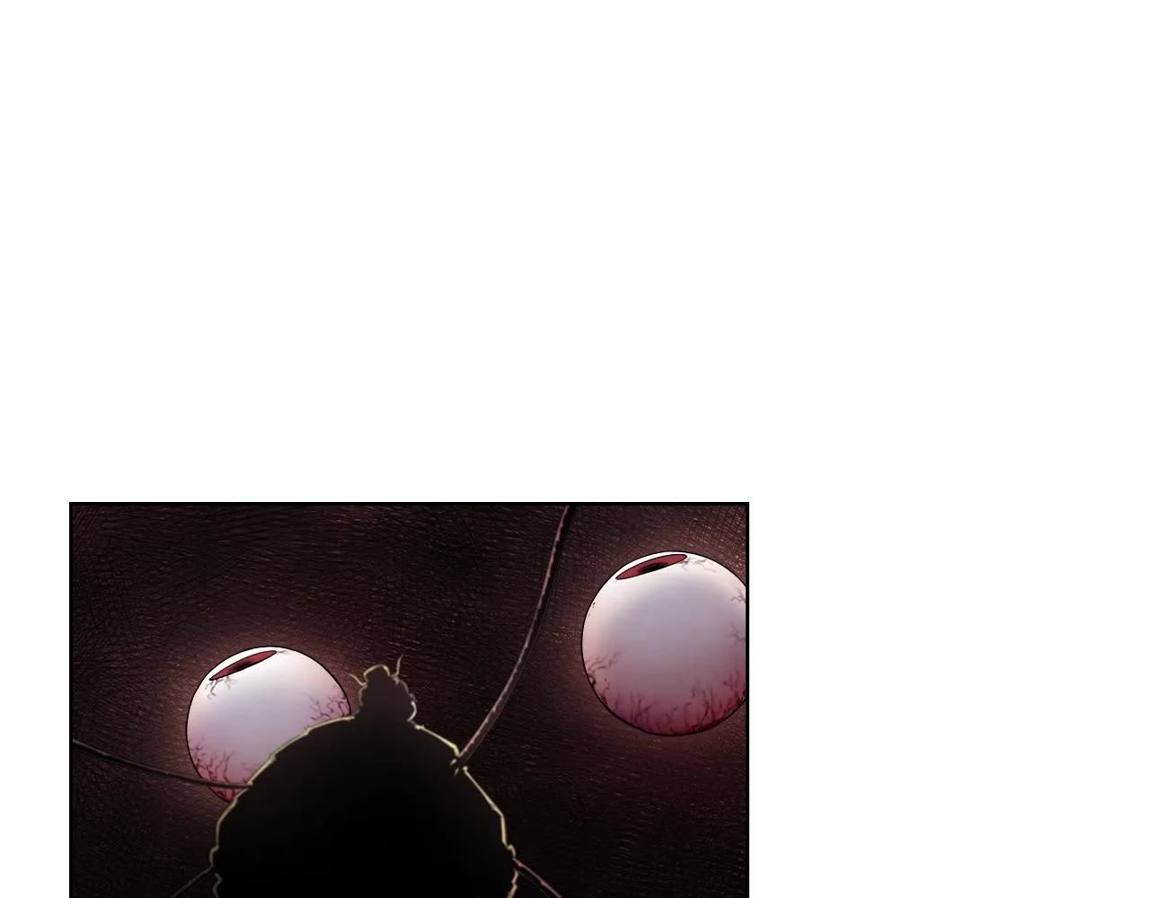 第143话 武神虫 第111页