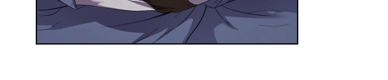 第143话 武神虫 第128页