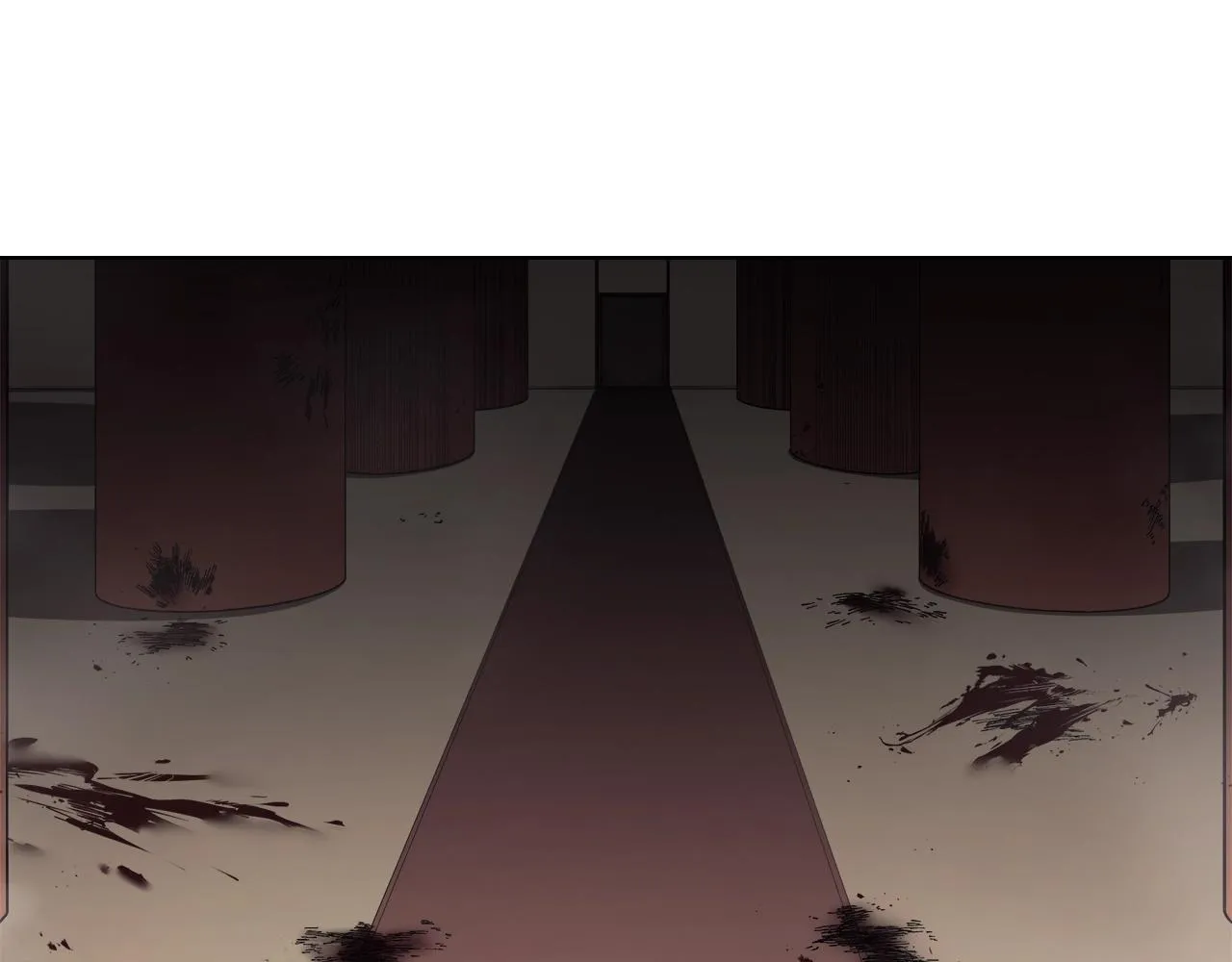 第143话 武神虫 第131页