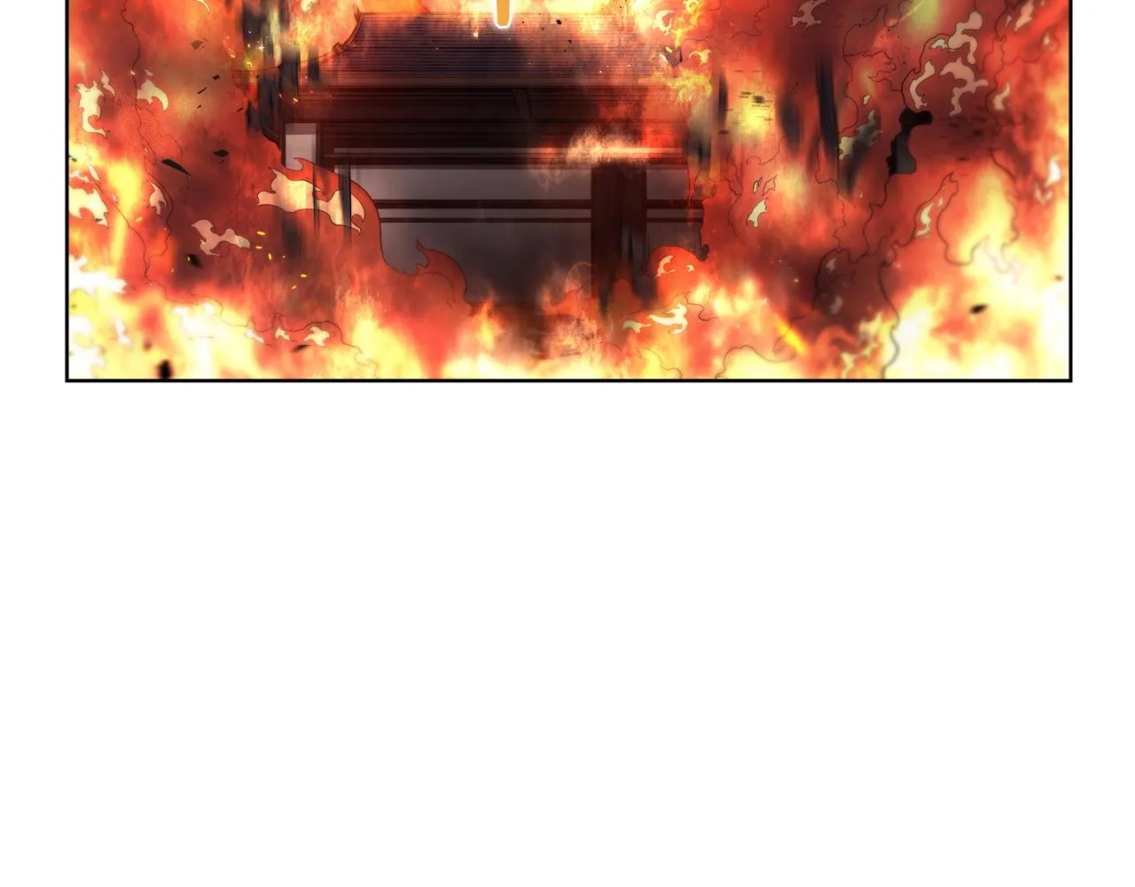 第143话 武神虫 第135页