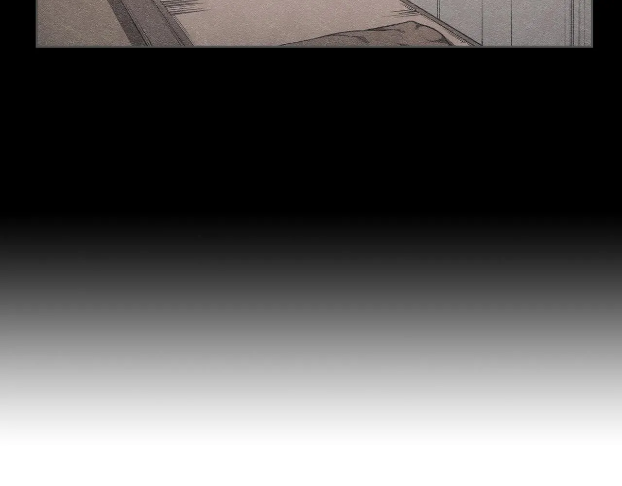 第141话 另一个弟子 第43页