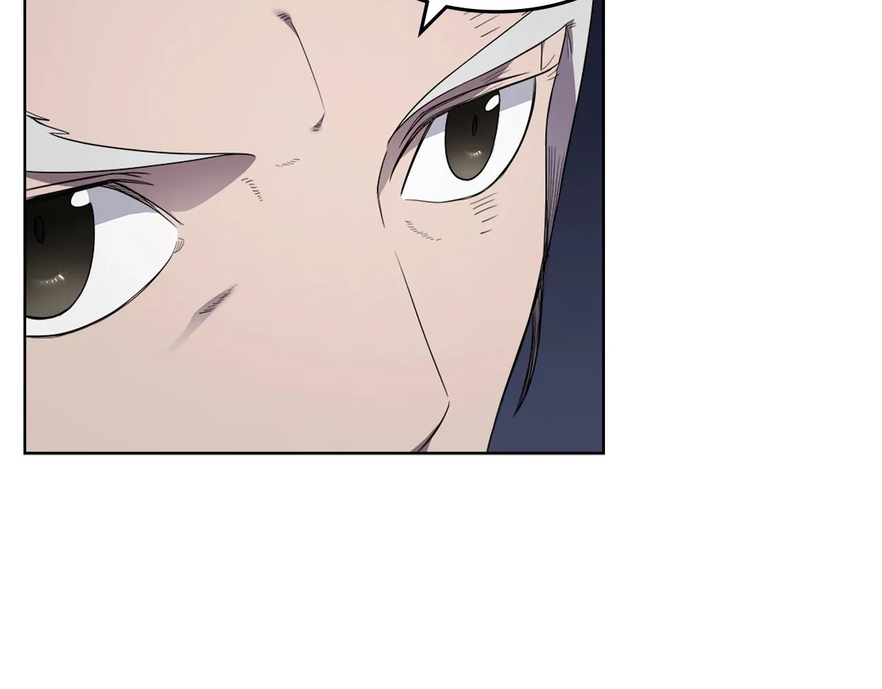 第141话 另一个弟子 第62页