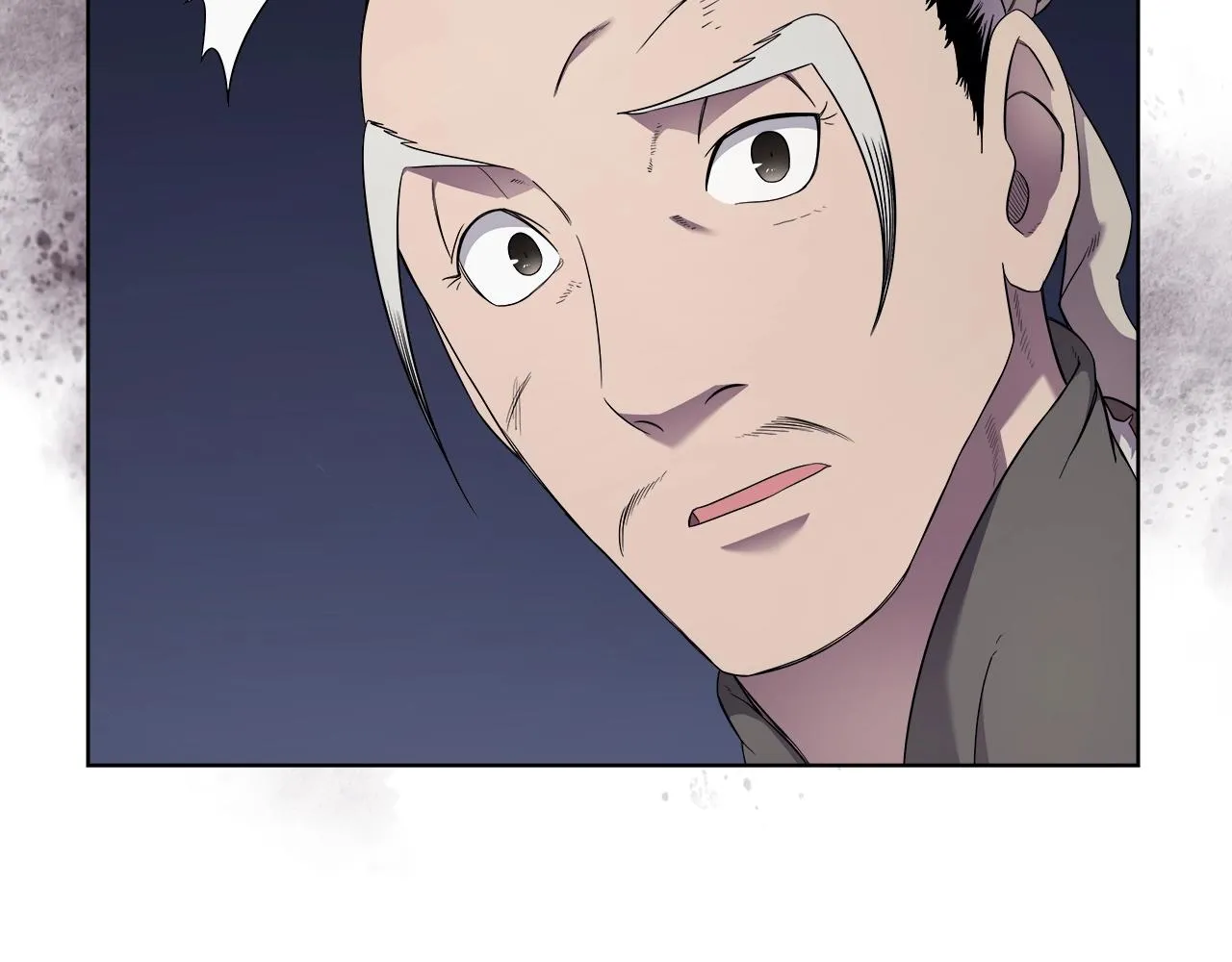 第141话 另一个弟子 第74页
