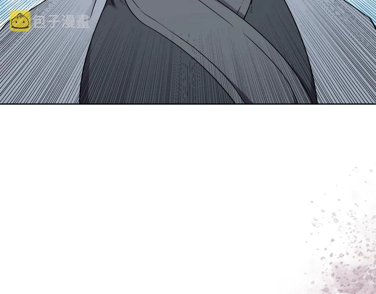 第141话 另一个弟子 第108页