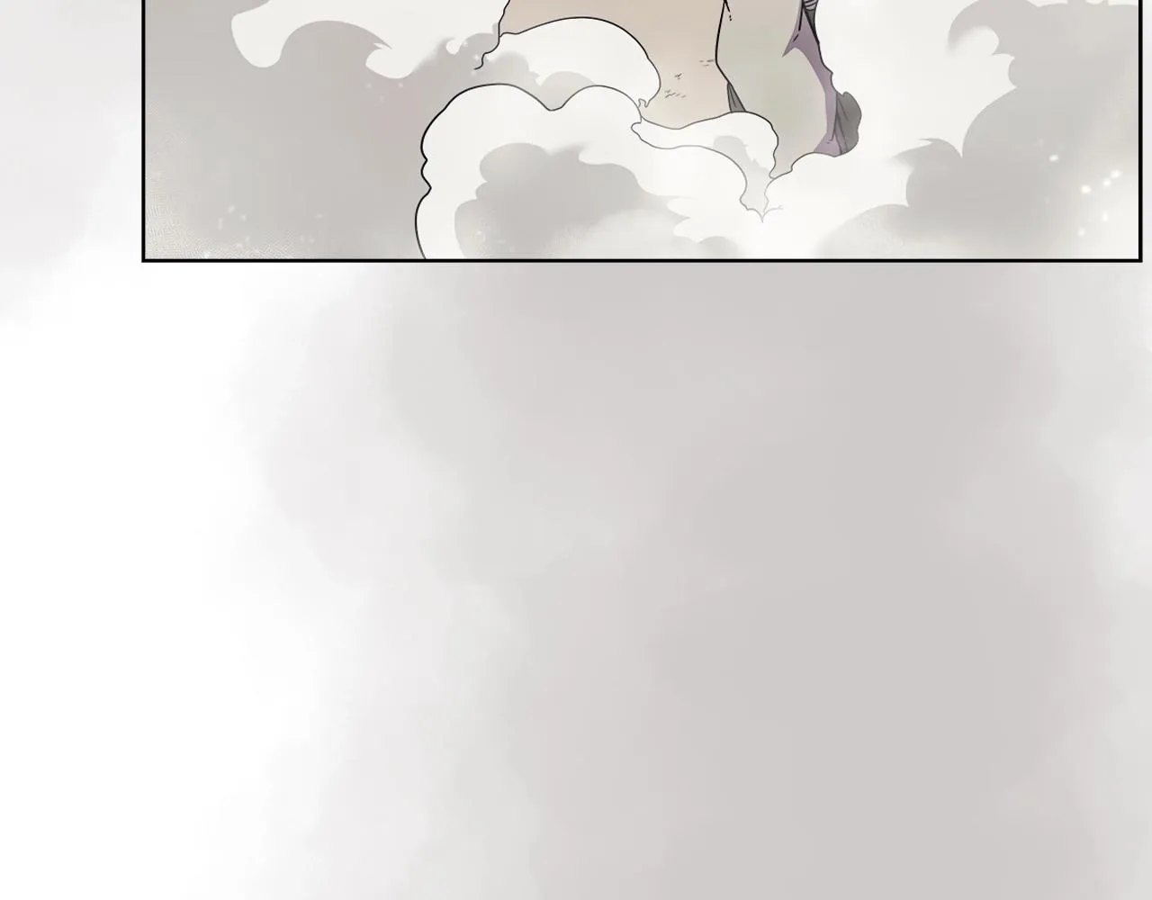 第141话 另一个弟子 第127页