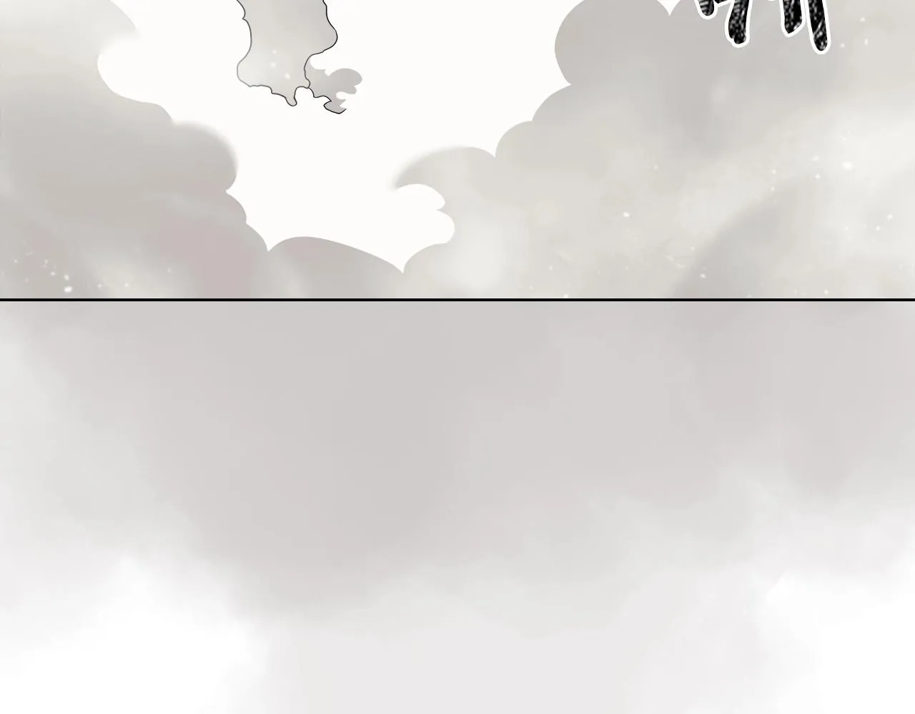 第141话 另一个弟子 第130页
