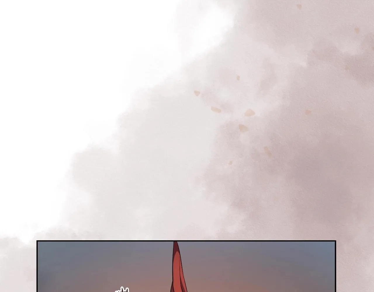 第144话 再现入神境 第11页
