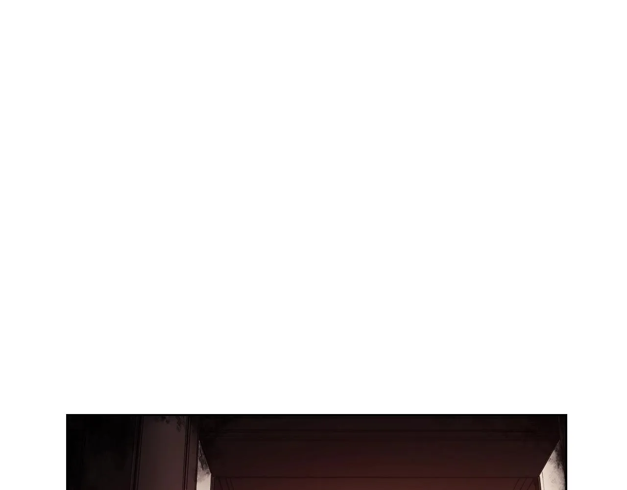 第144话 再现入神境 第18页