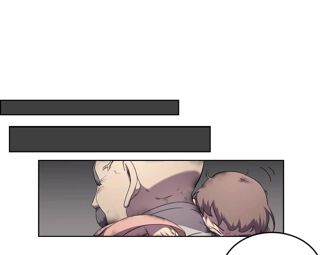 第144话 再现入神境 第35页