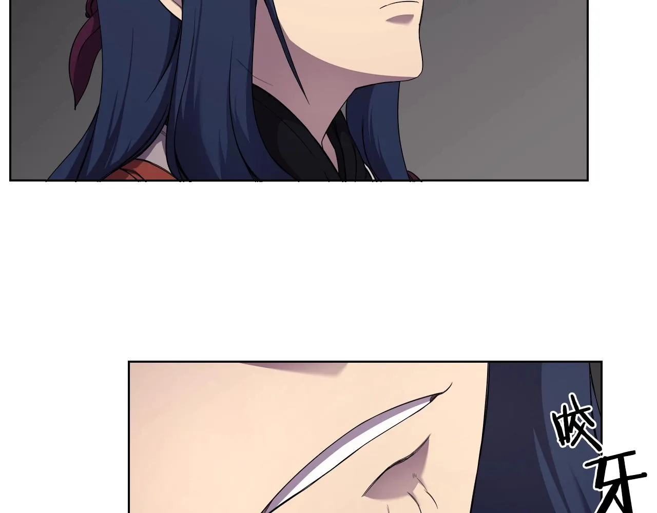 第144话 再现入神境 第54页
