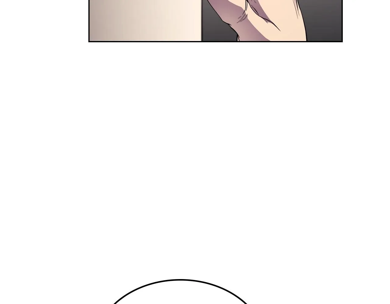 第144话 再现入神境 第71页