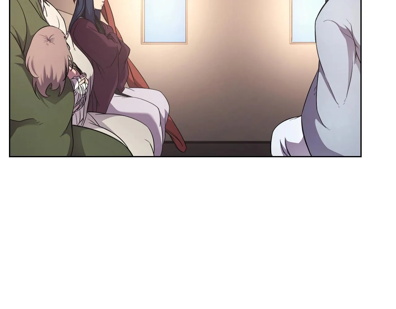 第144话 再现入神境 第95页