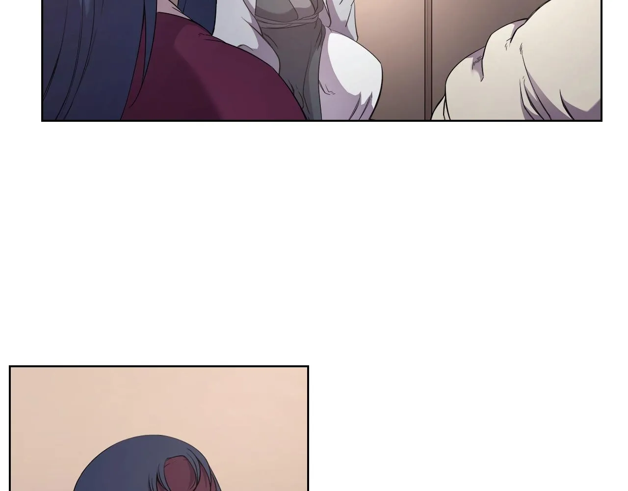 第144话 再现入神境 第115页