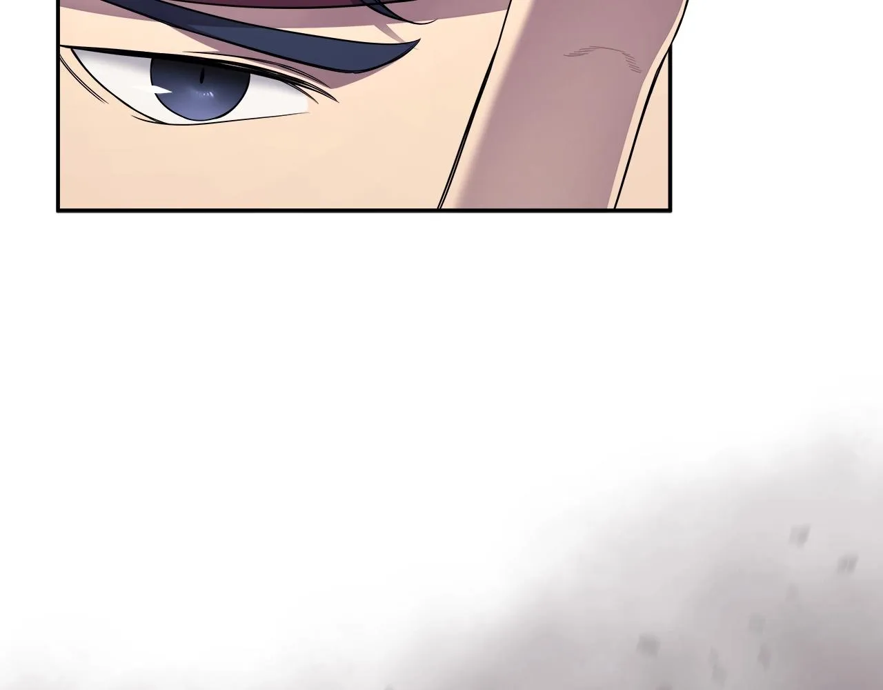 第144话 再现入神境 第143页