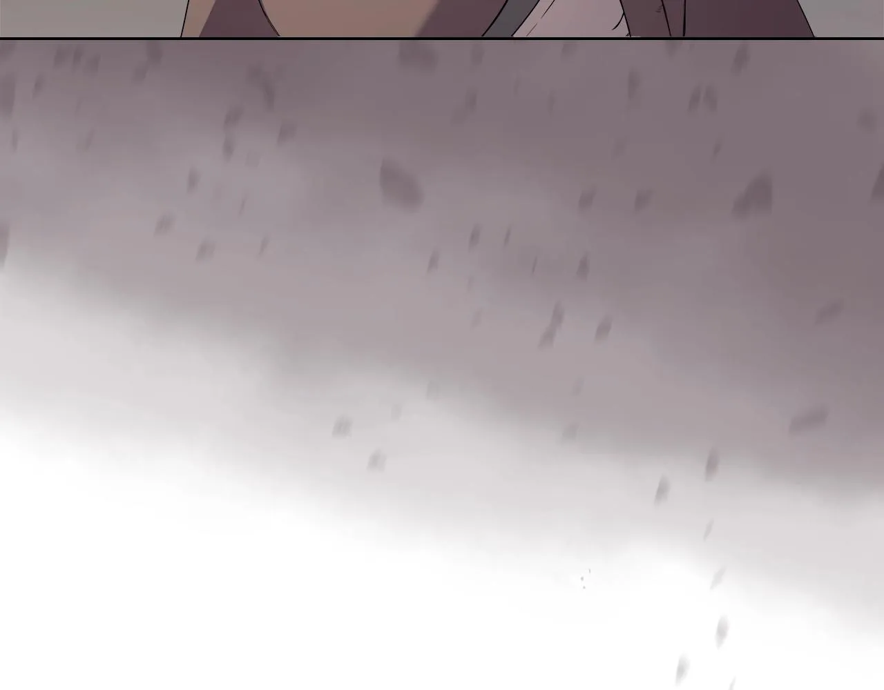 第144话 再现入神境 第146页