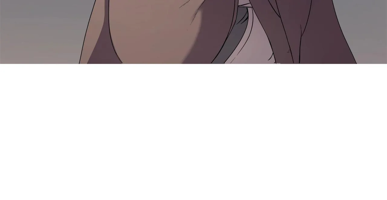 第145话 魔圣之谋 第3页