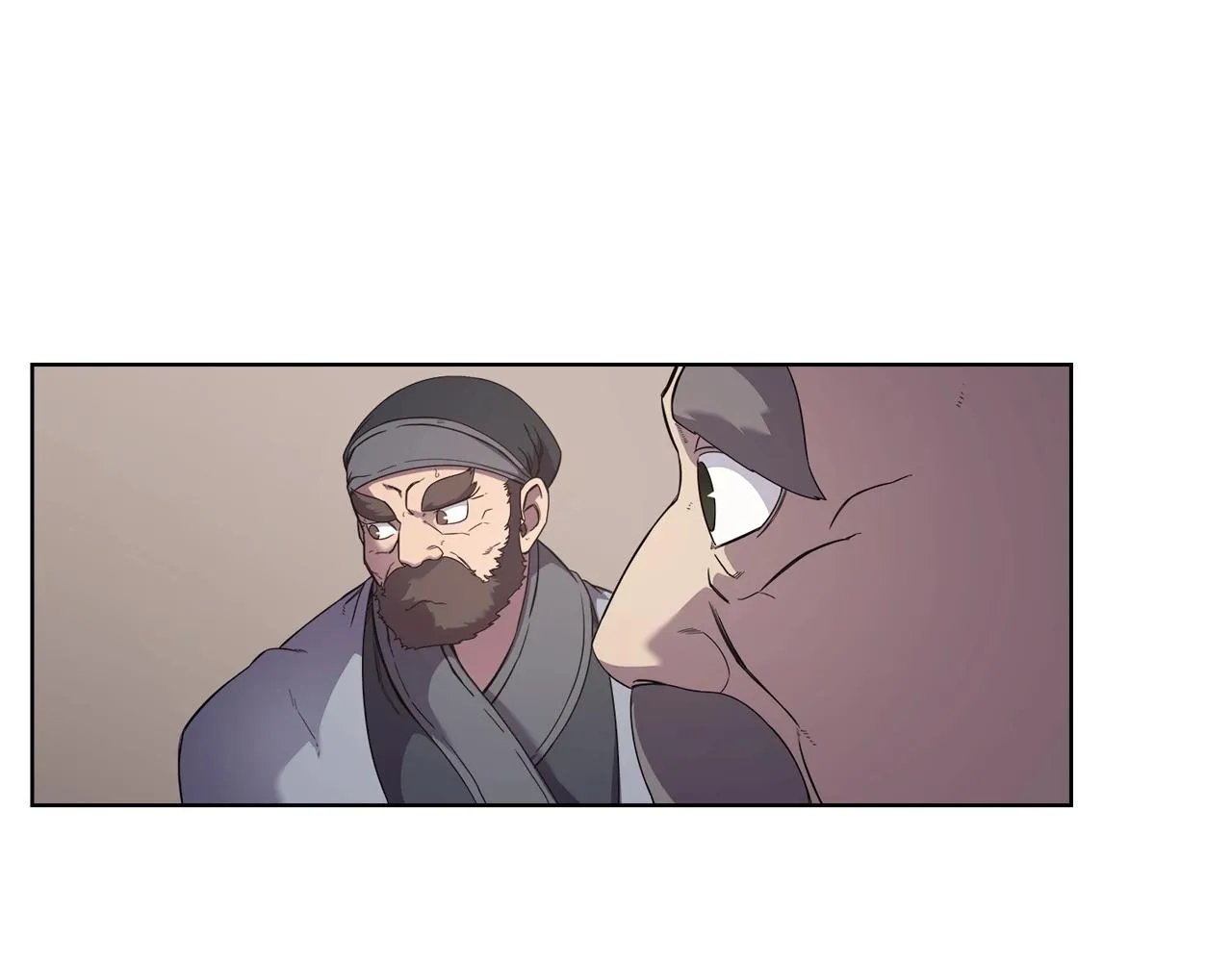 第145话 魔圣之谋 第7页
