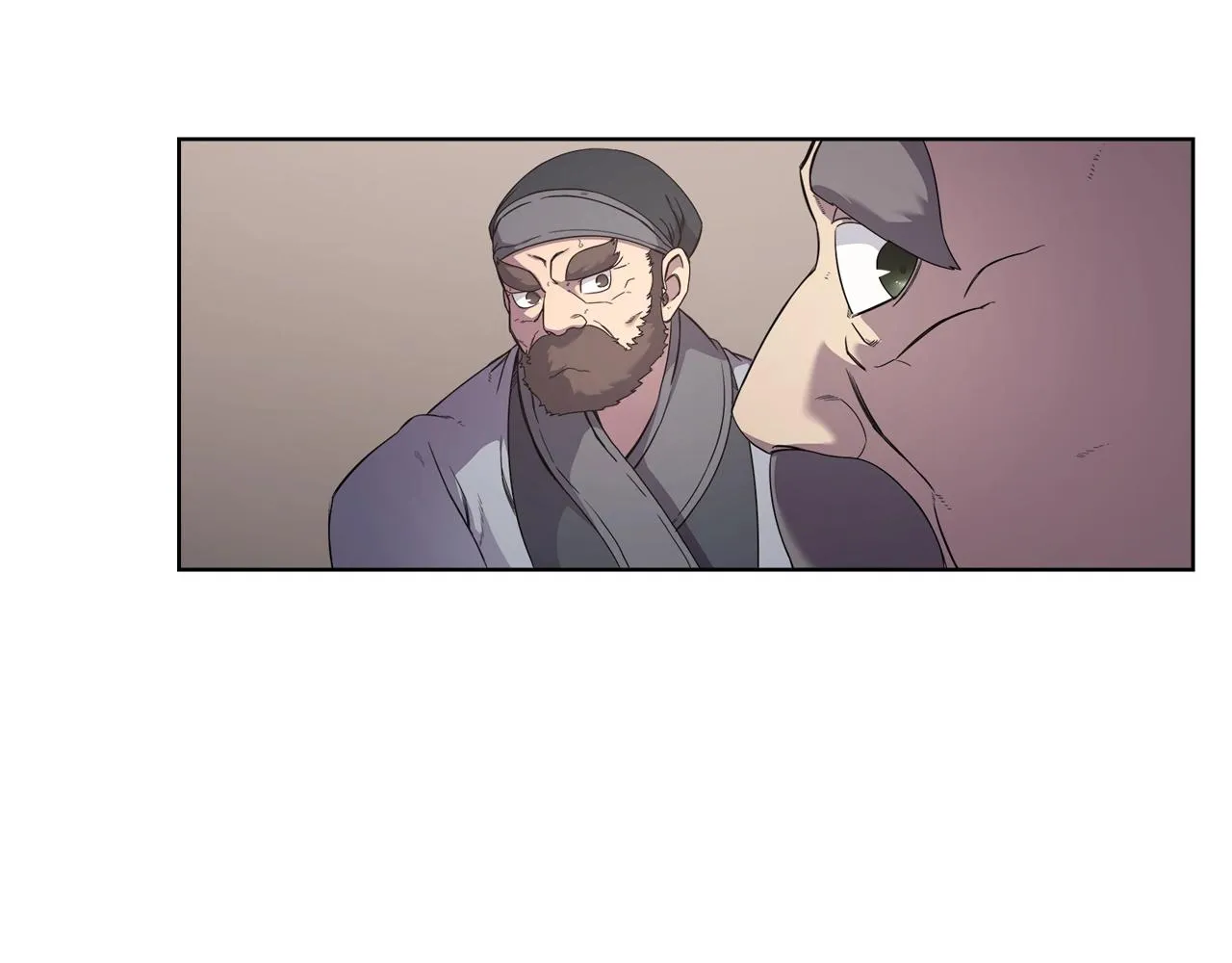 第145话 魔圣之谋 第8页