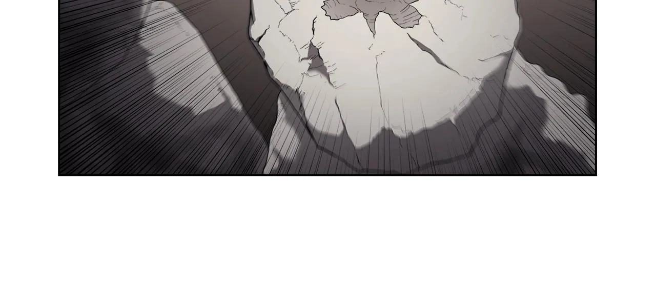 第145话 魔圣之谋 第19页