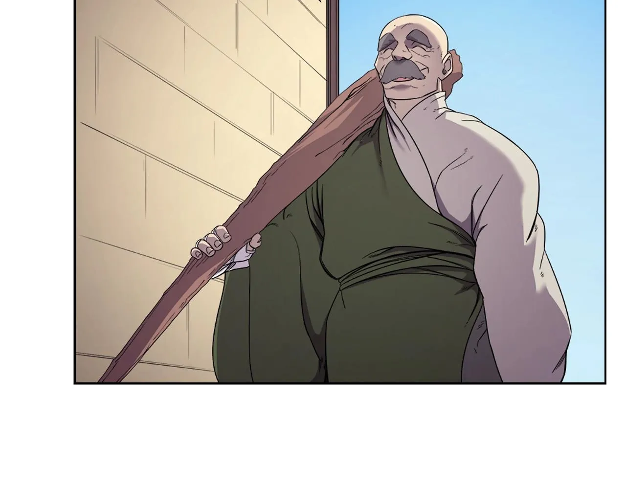 第145话 魔圣之谋 第55页